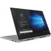 Noutbuk Lenovo Yoga 730-15IWL Touch (81JS000NRU)